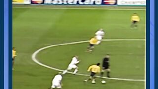 Henry Prime is awesome