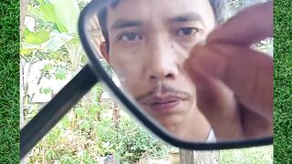 kocak parah