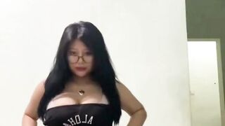 LINK BONUS DUNIABET CEWE DUNIABET