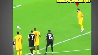 Dari Asia hingga Amerika, klub-klub terbaik siap unjuk gigi! boladunia