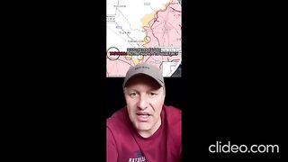 ВОЕННИ НОВИНИ