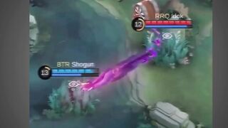 Siapa yang akan bertahan, siapa yang akan tumbang? Esports