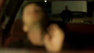 Breaking Bad - Earning Mikes Trust (S4E5)