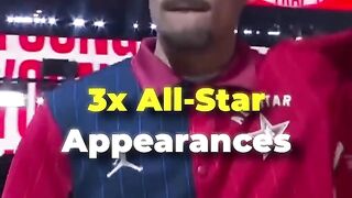 Trae Young is OVERRATED