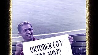 lets go Garuda pialadunia timnasindonesia fypシ