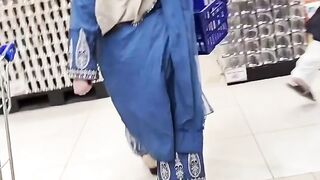 Full video dekhne ke lye private group join karen just 200 pakistani rupees mein viralreel