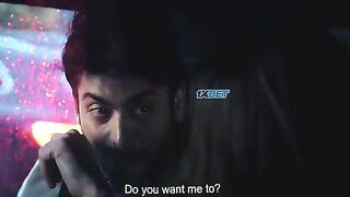 Abir Gulaal Movie 2025 Part 3