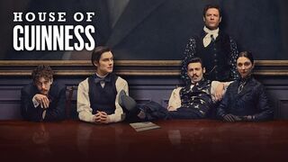 House of Guinness 2025 (Hindi) Season 01 Episode 07