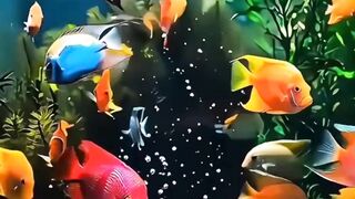 پاکیزگی کا بیان مشکات حدیث نمبر 281 قران بیانات