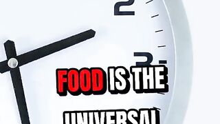 Food Hacks That Will Make You !