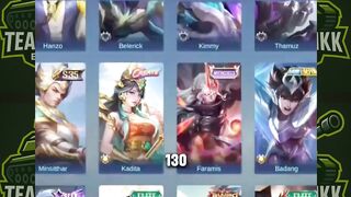 esports adobet88