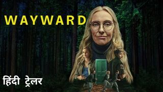 Wayward (2025) Hindi Season 01 Episode 03