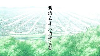S01E24SwordofDemonHunterKijinGentosho