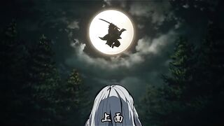 Tanjiro kamado