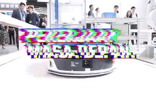 The Industrial Revolution Influences the Future