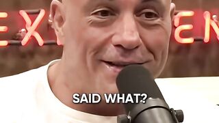 the First Amendment and bbs