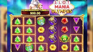 slotogel