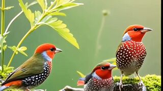 جنازوں کا بیان مشکات المصابی حدیث نمبر 1526 بیانات قران