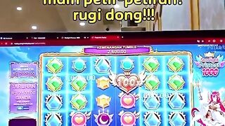 ALFABET88 SITUS AGEN PRAGMATIC PLAY