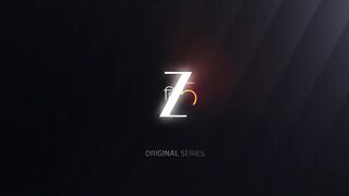 Janaawar - The Beast Within 2025 Season 01 Episode 01