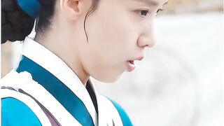 New kdrama 2025