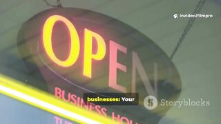 Video Production Services