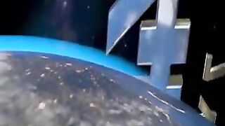 Mirage 2025 Hindi Dubbed Movie