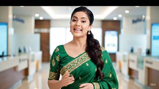 Unity Mega Shop পরতদনর কনকট এখন আয়র সযগ!