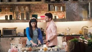Yeh Rishta Kya Kehlata Ha 30 Sep 2025