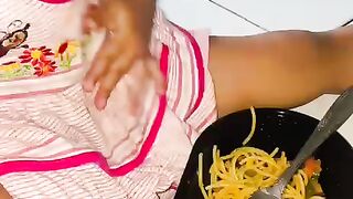 Kuliner 2