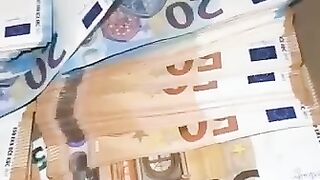 Buy Undetectable Counterfeit Euro Online Discreetly