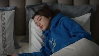 Si la distancia mata el amor, no era de verdad la lección más dura de Bahar a una Umay destrozada por el desamor