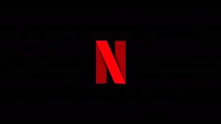 Bon Appetit Your Majesty [2025] Season 1 Episode 12 Hindi Dubbed Series