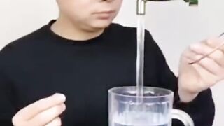 Amazing Magic World Magic Reveal 2025
