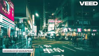 [New Link] Última colección video de hilary jilari y el panadero jilari telegram