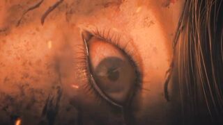 Preview Law Of The Devil S2