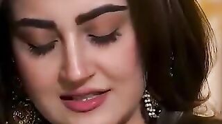 Haseen chihra