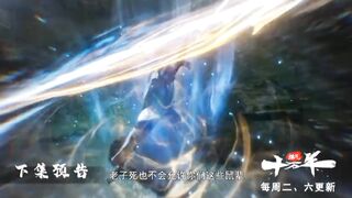 Preview  Years Of Refining With Eps 282