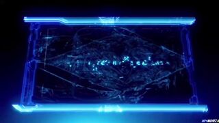 Solo Leveling S01E02 Hindi dub