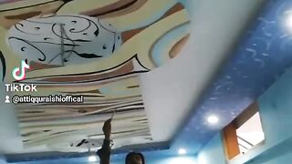 3D art