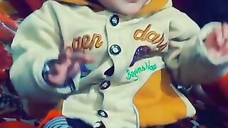 Dil Ki Baatain Hain Shorts Viral Kids Latest #zamil786 #kids #shorts