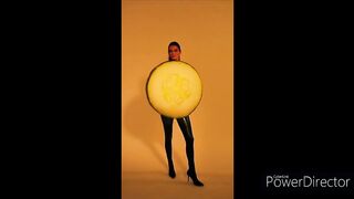 hollywood models videos