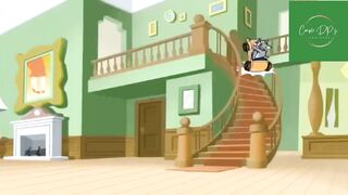 Tom and Jerry Cartoons New Episodes