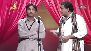 UMAR SHARIF COMEDY SHOW-03