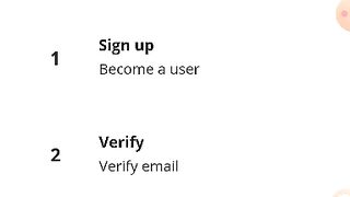 Abrarkhaliq777.32 best online earning website