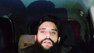 Ye Pak watan mai  kya ho rha h