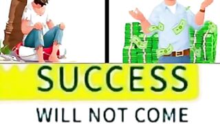 Sucess