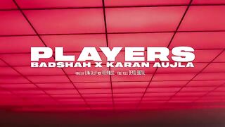 Badshah X Karan
