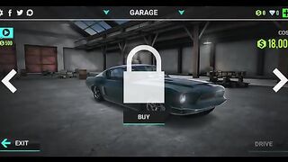Ultimate Car Driving
