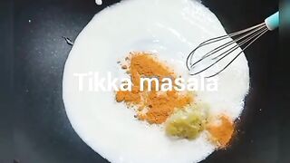 Foods